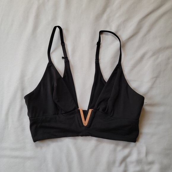 Victoria's secret bra top - Picture 1 of 4